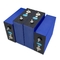 Paket Baterai Green Power LF280 Lifepo4 EV Untuk Solar ROHS MSDS