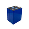 Paket Baterai Lithium Ion Tenaga Listrik Grade A Lifepo4 12v 280ah 2.0h