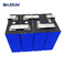 Paket Baterai Lithium Ion 280AH 12V 1C 100% DOD Sel Baterai Lifepo4