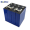 Paket Baterai Lithium Ion 12V 176ah Untuk Tata Surya 21.5kg