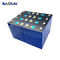 280ah 48v Lithium Ion Lifepo4 Home Battery Pack Isi Ulang