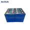 3.2v 280ah LiFePo4 Lithium Iron Phosphate Battery Cell 3500 Siklus