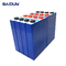 Baterai Lithium Iron Phosphate Lifepo4 304Ah Untuk Peralatan Rumah Tangga