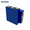 Paket Baterai Lithium Ion 3.2V 230AH 4.3KG Untuk DIY 12V 24V 48V