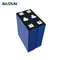 Paket Baterai Lithium Ion 3.2V 230AH 4.3KG Untuk DIY 12V 24V 48V
