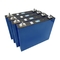 Paket Baterai Lithium Ion Lifepo4 3.2V 125AH 1C Untuk Solar