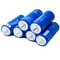 Baterai Lithium Titanate 2.3V 30Ah 66160