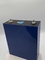 Paket Baterai LiFePO4 3.2V 280k Baterai Lithium Ion Kapasitas Tinggi 6000 Siklus