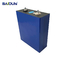 BAIDUN CC CV 3.2v Baterai Lithium Ion Untuk Kendaraan Listrik