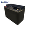BAIDUN Solar Panel Lifepo4 12V Paket Baterai Lithium DOD80%