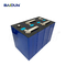 3.2V LF280 Otomotif Lithium Ion LFP Battery Pack 5.4KG