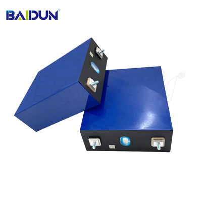 Baterai EV ESS Prismatic Lithium Lifepo4 280ah 3.2v Catl LFP Cells