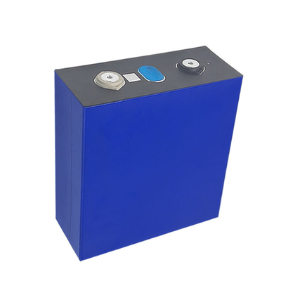 3500 Kali Li Ion LFP Battery Packs 280AH Untuk Kendaraan Listrik