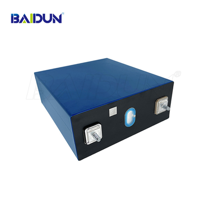 Baterai EV ESS Lifepo4 Prismatic 280ah 3.2v Catl LFP Cells