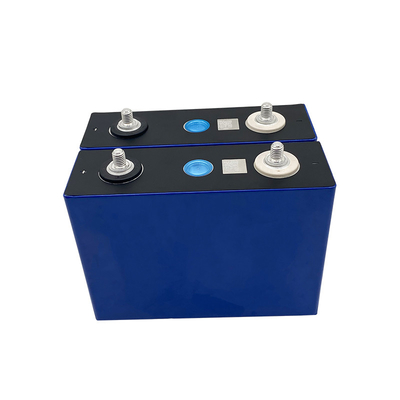Baterai Lithium Lifepo4 12v 24V 48V Untuk Kendaraan Listrik 2.1KG